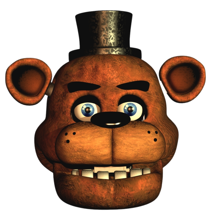 Fnaf