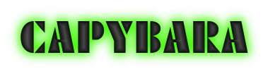 Capybara Clicker - Play Unblocked Games